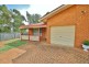 6a Ellis Park Close, Dubbo NSW 2830