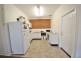 6a Ellis Park Close, Dubbo NSW 2830