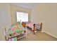 6a Ellis Park Close, Dubbo NSW 2830