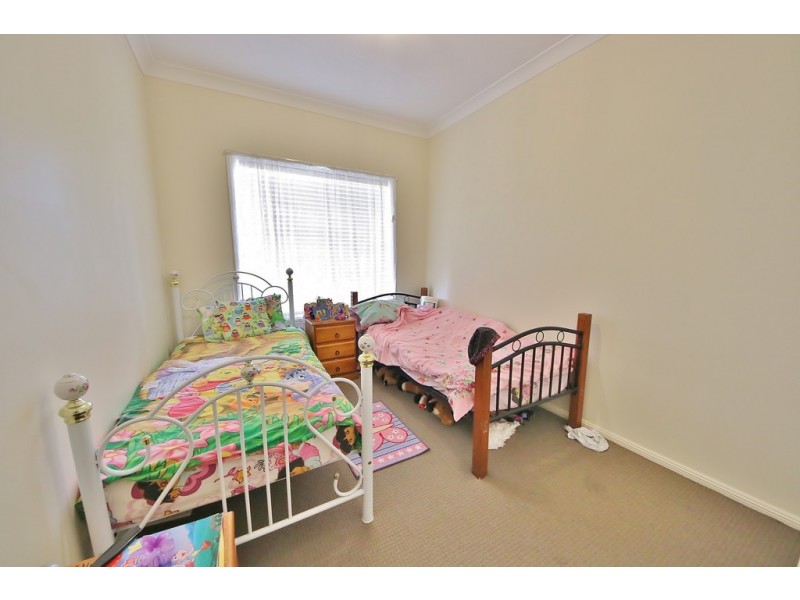 6a Ellis Park Close, Dubbo NSW 2830