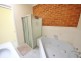6a Ellis Park Close, Dubbo NSW 2830