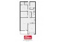 6a Ellis Park Close, Dubbo NSW 2830 Floorplan