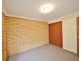 4/10 Forrest Crescent, Dubbo NSW 2830