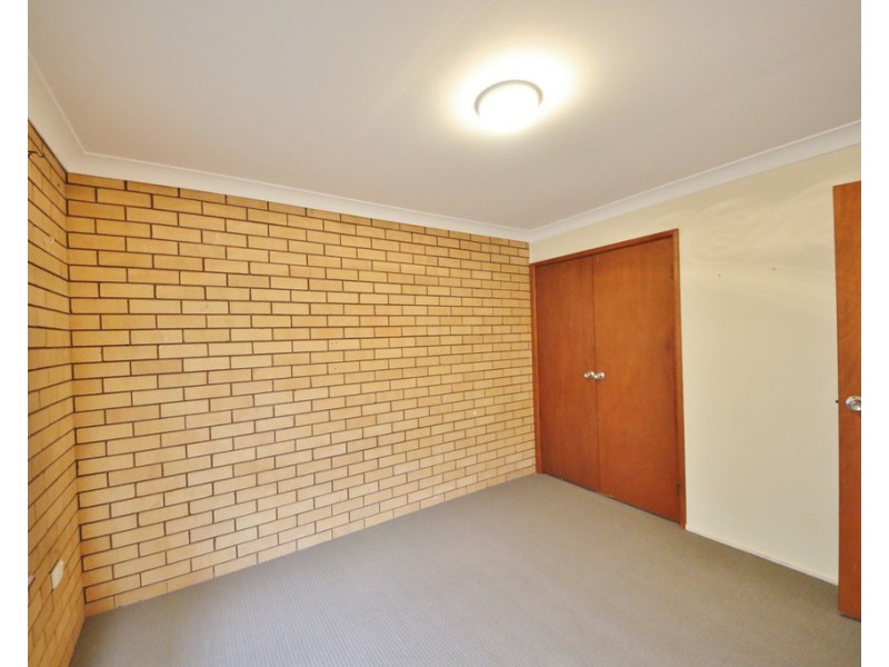 4/10 Forrest Crescent, Dubbo NSW 2830