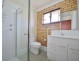4/10 Forrest Crescent, Dubbo NSW 2830