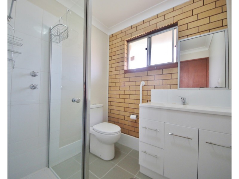 4/10 Forrest Crescent, Dubbo NSW 2830