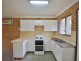 4/10 Forrest Crescent, Dubbo NSW 2830