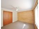 4/10 Forrest Crescent, Dubbo NSW 2830