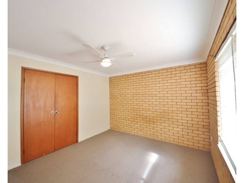 4/10 Forrest Crescent, Dubbo NSW 2830