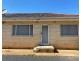 4/41 Hunter Street, Dubbo NSW 2830