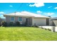 23 Linda Drive, Dubbo NSW 2830