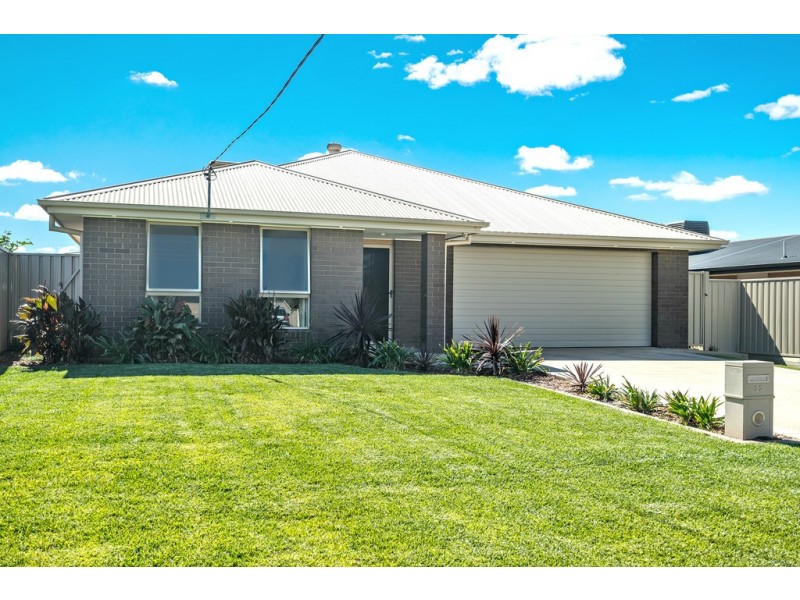 23 Linda Drive, Dubbo NSW 2830