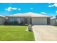 23 Linda Drive, Dubbo NSW 2830