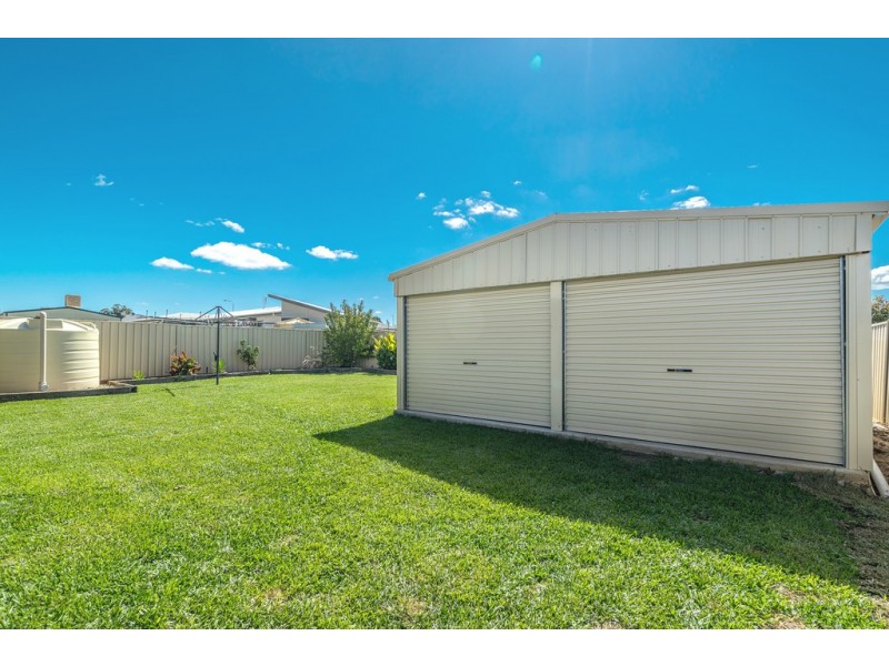 23 Linda Drive, Dubbo NSW 2830