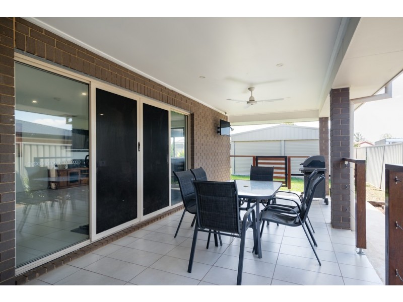 23 Linda Drive, Dubbo NSW 2830