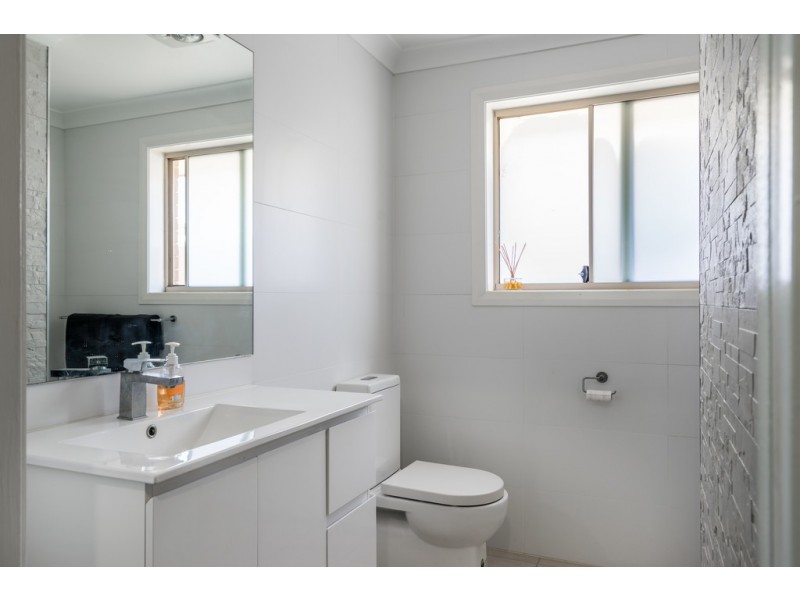 23 Linda Drive, Dubbo NSW 2830