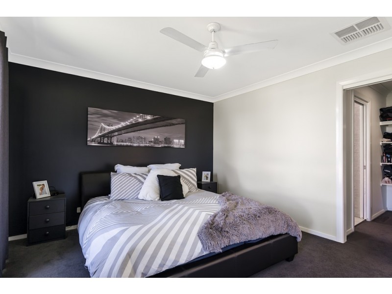 23 Linda Drive, Dubbo NSW 2830