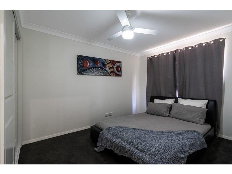 23 Linda Drive, Dubbo NSW 2830