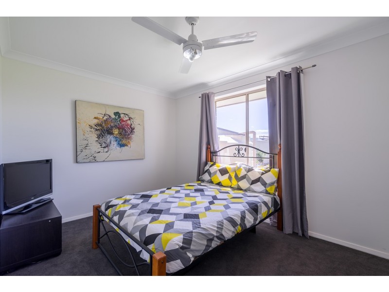 23 Linda Drive, Dubbo NSW 2830