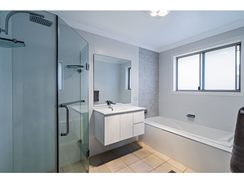 23 Linda Drive, Dubbo NSW 2830