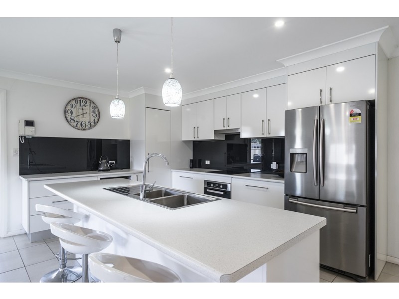 23 Linda Drive, Dubbo NSW 2830