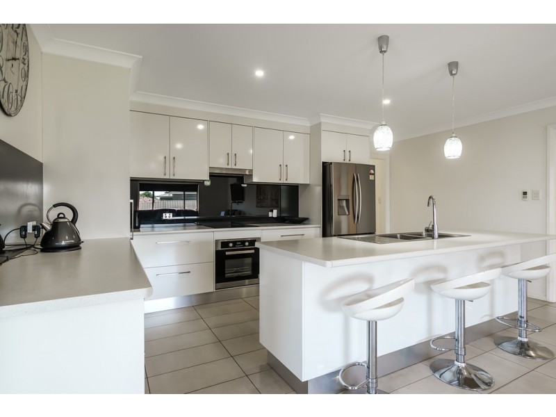 23 Linda Drive, Dubbo NSW 2830