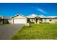 16 Ellenborough Avenue, Dubbo NSW 2830