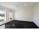 16 Ellenborough Avenue, Dubbo NSW 2830