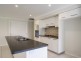 16 Ellenborough Avenue, Dubbo NSW 2830