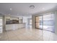 16 Ellenborough Avenue, Dubbo NSW 2830