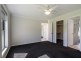 16 Ellenborough Avenue, Dubbo NSW 2830