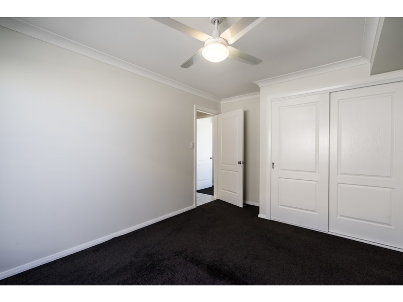 16 Ellenborough Avenue, Dubbo NSW 2830