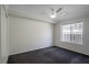 16 Ellenborough Avenue, Dubbo NSW 2830