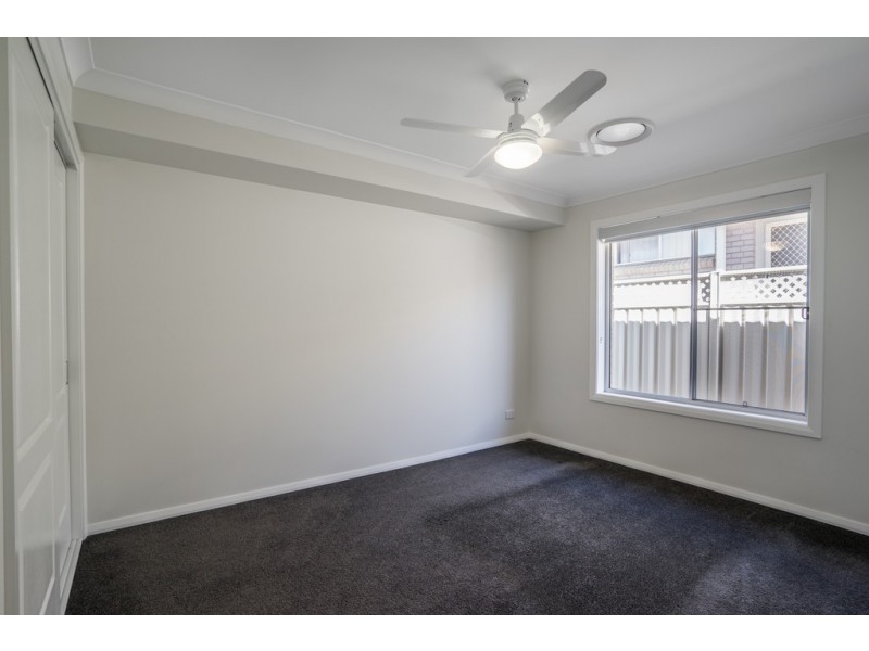 16 Ellenborough Avenue, Dubbo NSW 2830