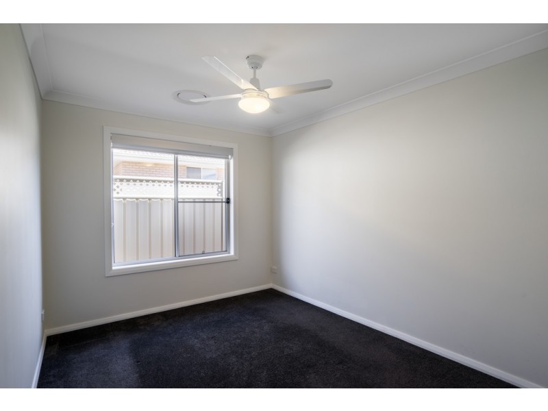 16 Ellenborough Avenue, Dubbo NSW 2830