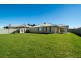16 Ellenborough Avenue, Dubbo NSW 2830