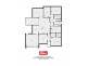 16 Ellenborough Avenue, Dubbo NSW 2830 Floorplan