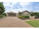 59 Windsor Parade, Dubbo NSW 2830