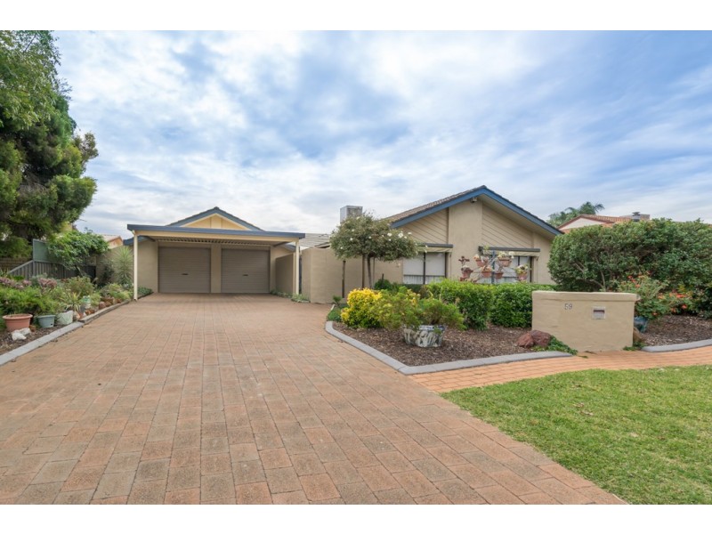 59 Windsor Parade, Dubbo NSW 2830
