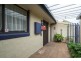 59 Windsor Parade, Dubbo NSW 2830