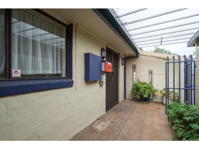 59 Windsor Parade, Dubbo NSW 2830