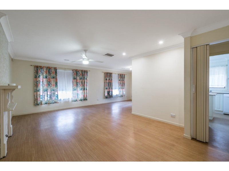 59 Windsor Parade, Dubbo NSW 2830