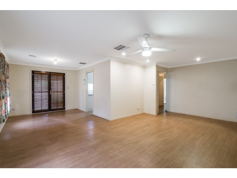 59 Windsor Parade, Dubbo NSW 2830