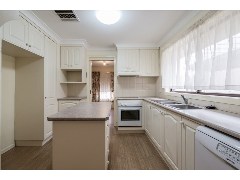 59 Windsor Parade, Dubbo NSW 2830