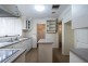 59 Windsor Parade, Dubbo NSW 2830