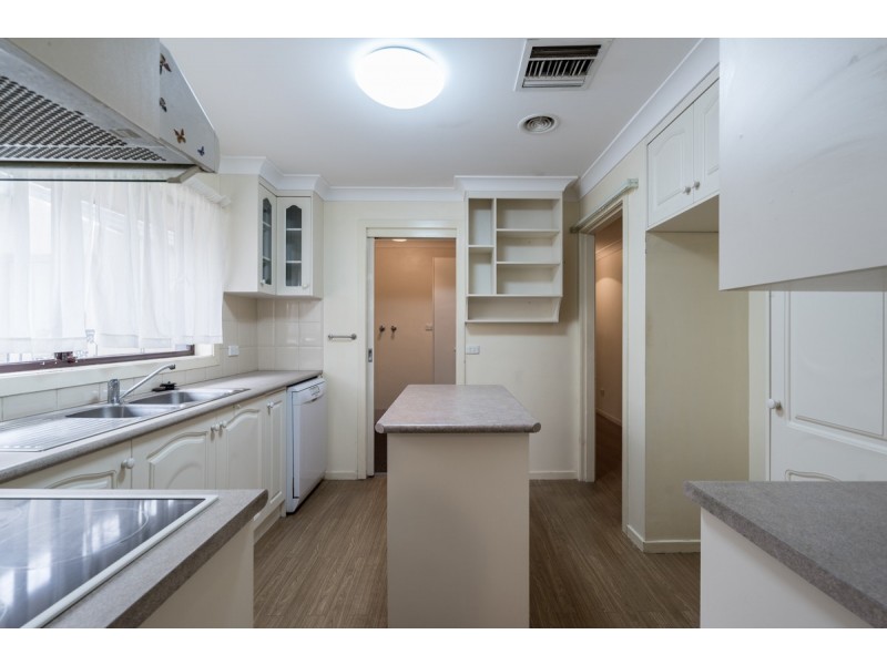 59 Windsor Parade, Dubbo NSW 2830
