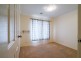 59 Windsor Parade, Dubbo NSW 2830