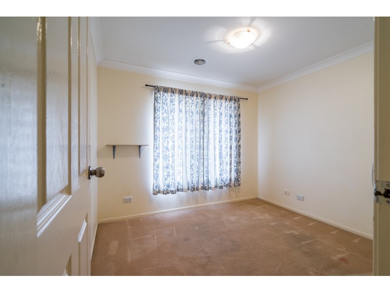 59 Windsor Parade, Dubbo NSW 2830