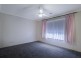 59 Windsor Parade, Dubbo NSW 2830