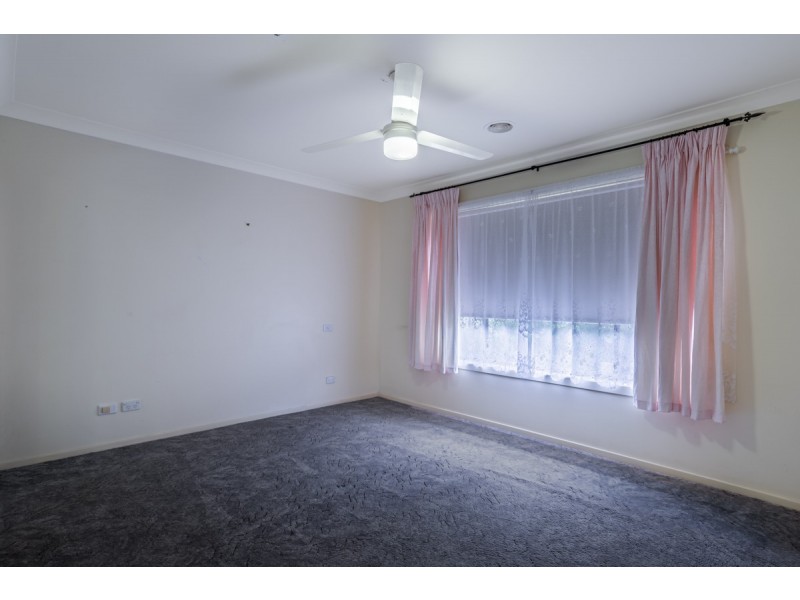 59 Windsor Parade, Dubbo NSW 2830